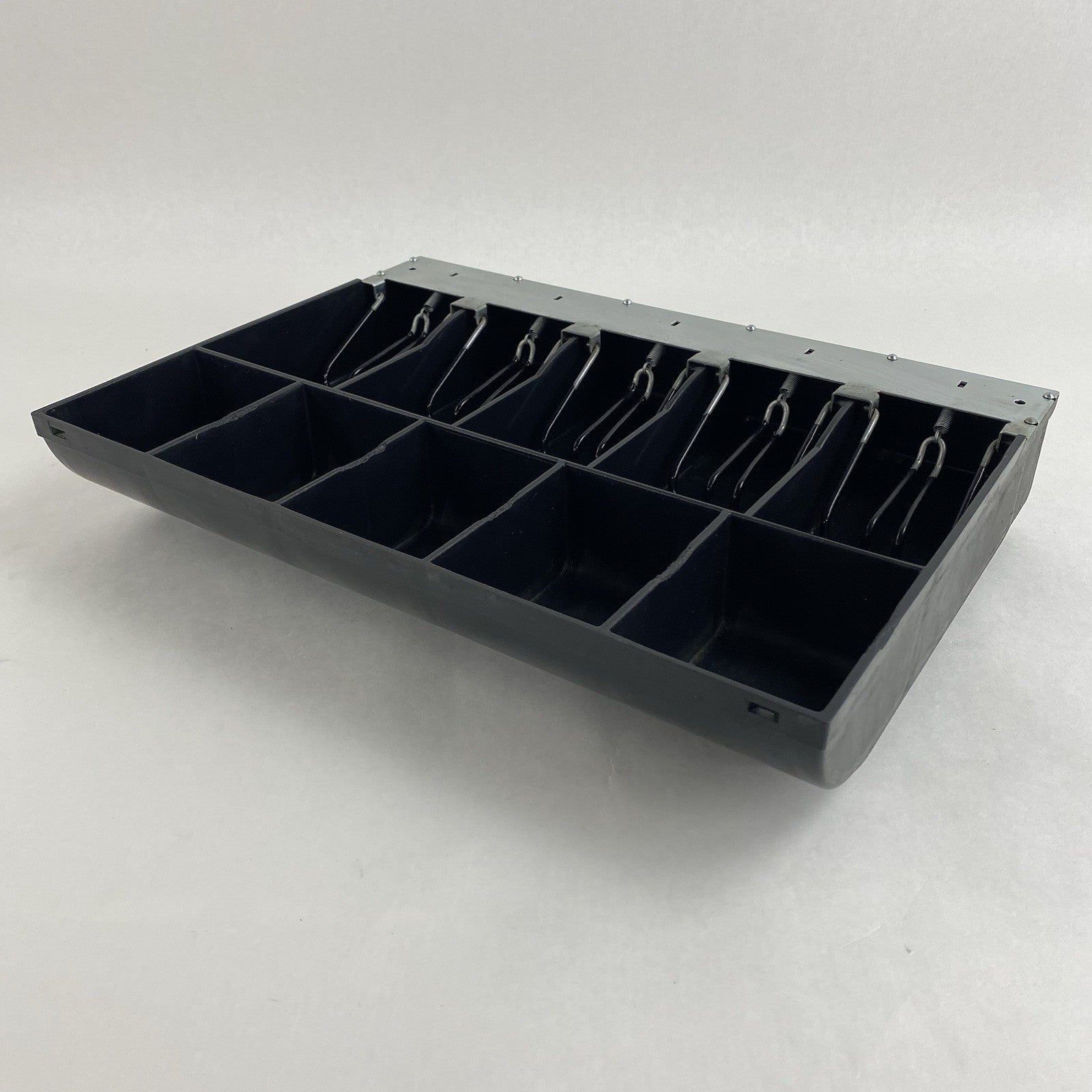 Cash Drawers