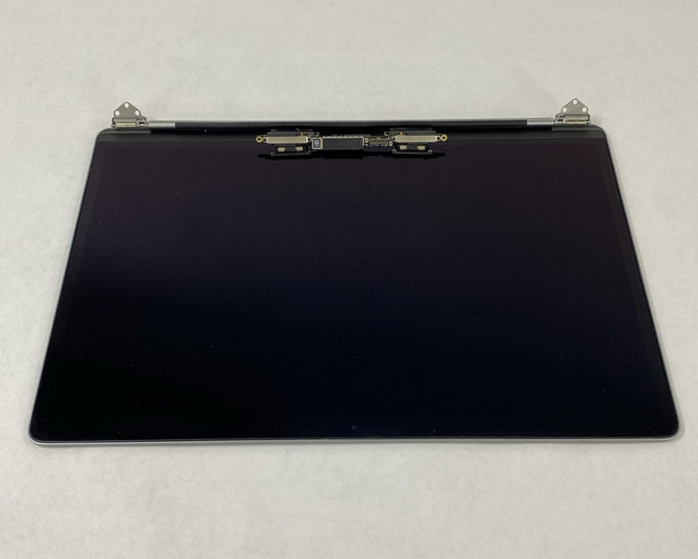 Apple MacBook Pro A1707 15" Screen Display Assembly Untested