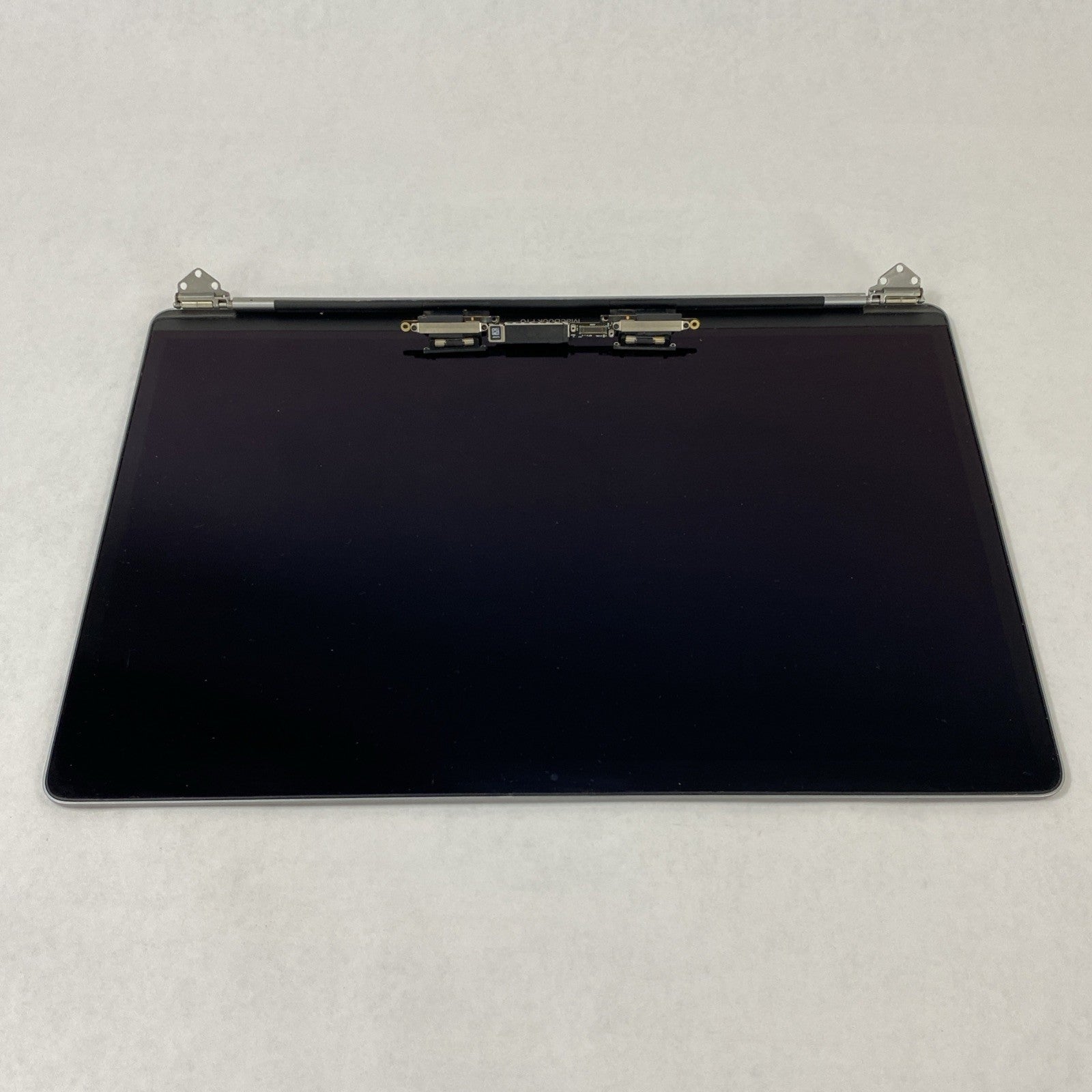 Apple MacBook Pro A1707 15" Screen Display Assembly Untested4