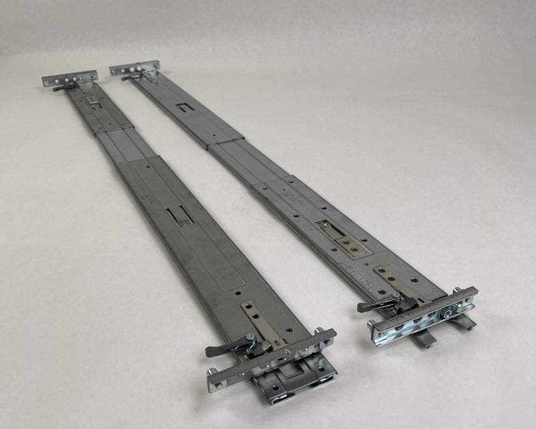 718497-001 15051 Sliding Rail Kit No Hardware