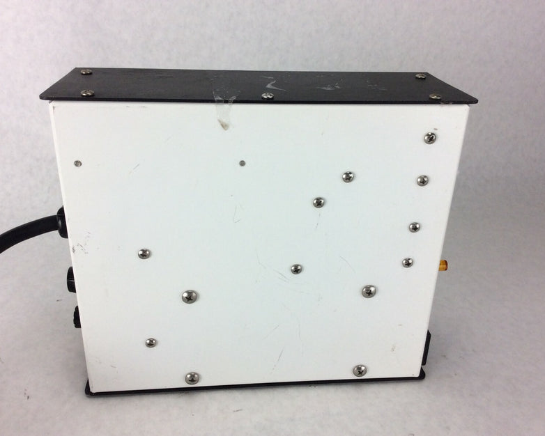 J-KEM Scientific 270 Setpoint Limit Temperature Controller
