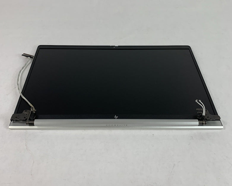 HP EliteBook HSN-Q35C-4 14" HD 1366x768 Non-Touch Screen Assembly - Tested