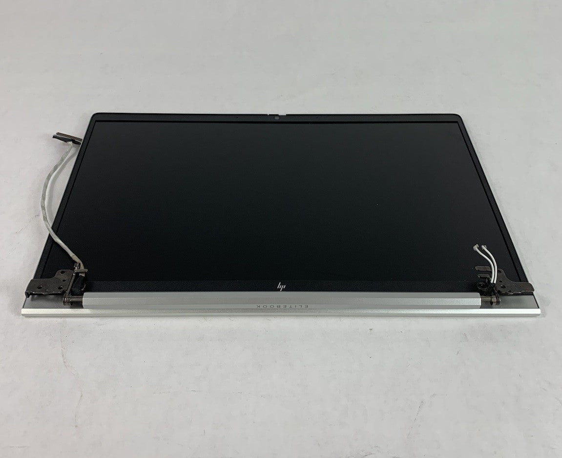 HP EliteBook HSN-Q35C-4 14" HD 1366x768 Non-Touch Screen Assembly - Tested1
