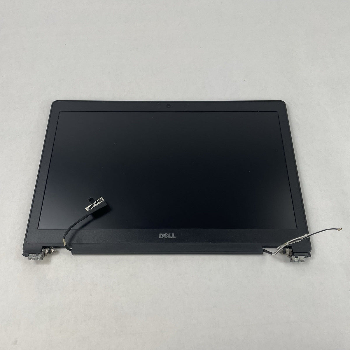 Dell Latitude 5580 15.6" FHD 1920x1080 Non-Touch Screen Assembly - Tested1
