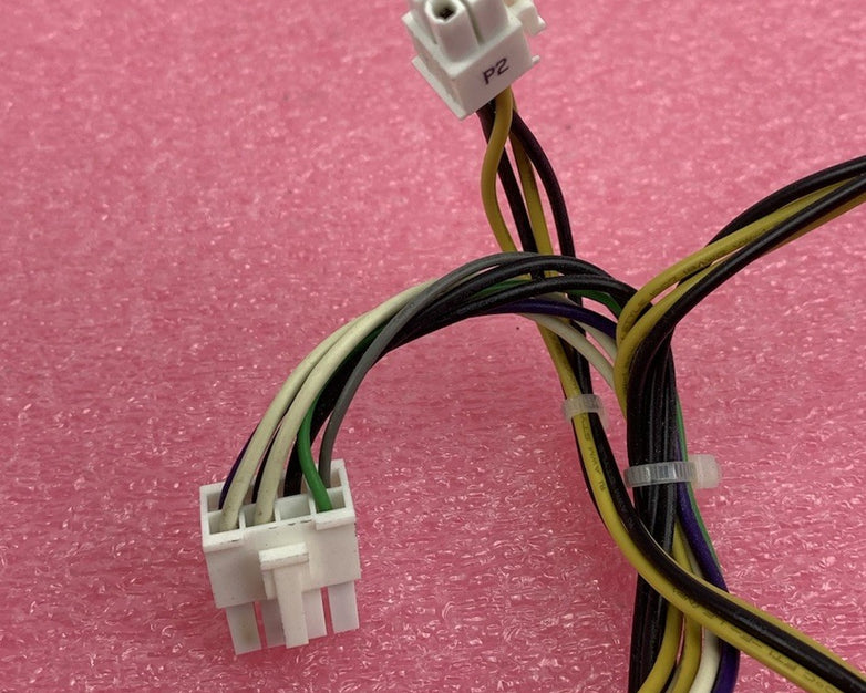 Dell L240EM-00 240W Switching Power Supply (Lot of 2)