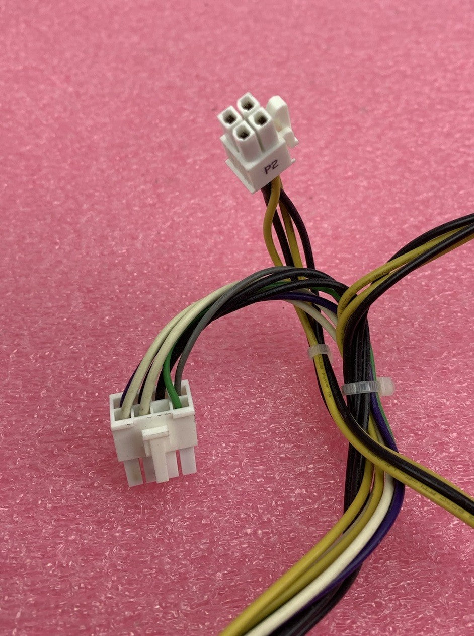 Dell L240EM-00 240W Switching Power Supply (Lot of 2)