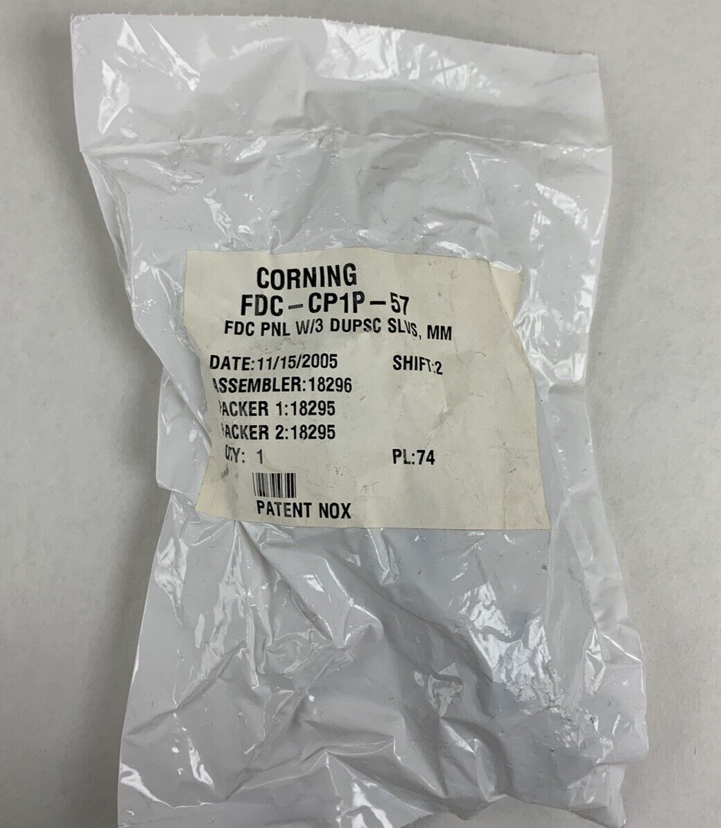 43983898
