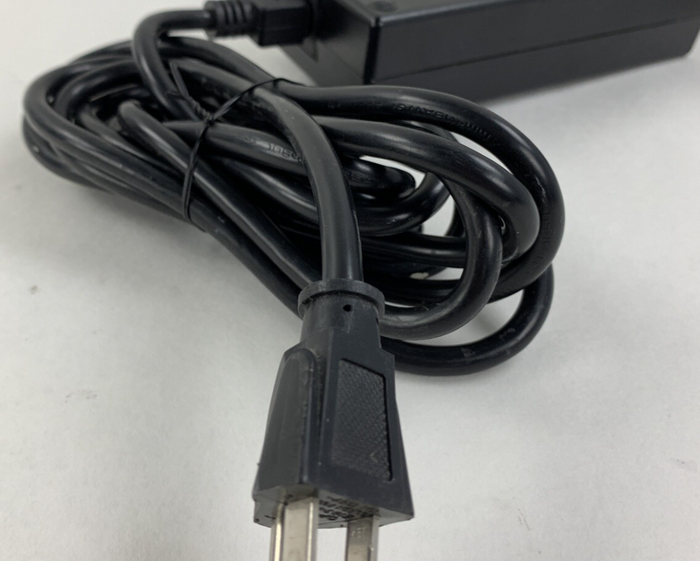 TRUMPower 3G-19-180-AP 19V DC Out 100-240V Input Power Supply AC Adapter