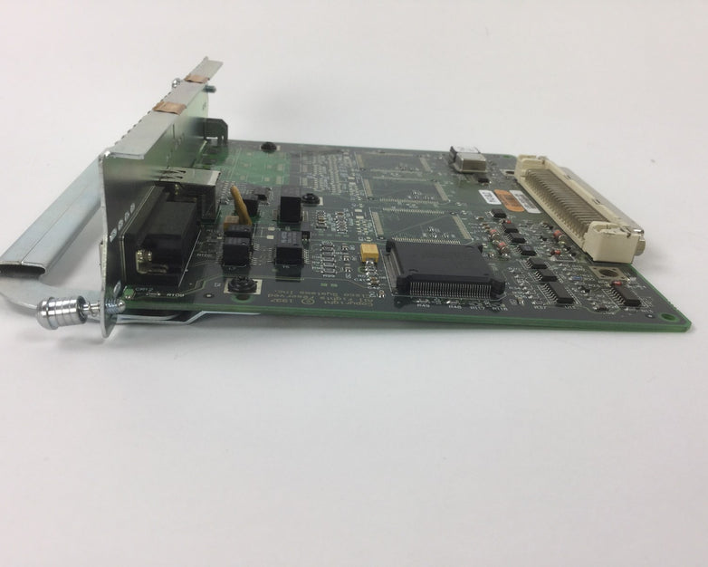 CISCO Systems Circuit Board 800-02026-03F1