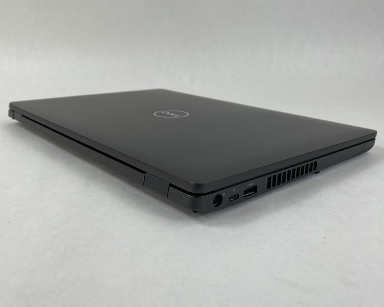Dell Latitude 5500 15.6" i5-8265U 1.60 GHz 8 GB RAM No SSD/OS/AC