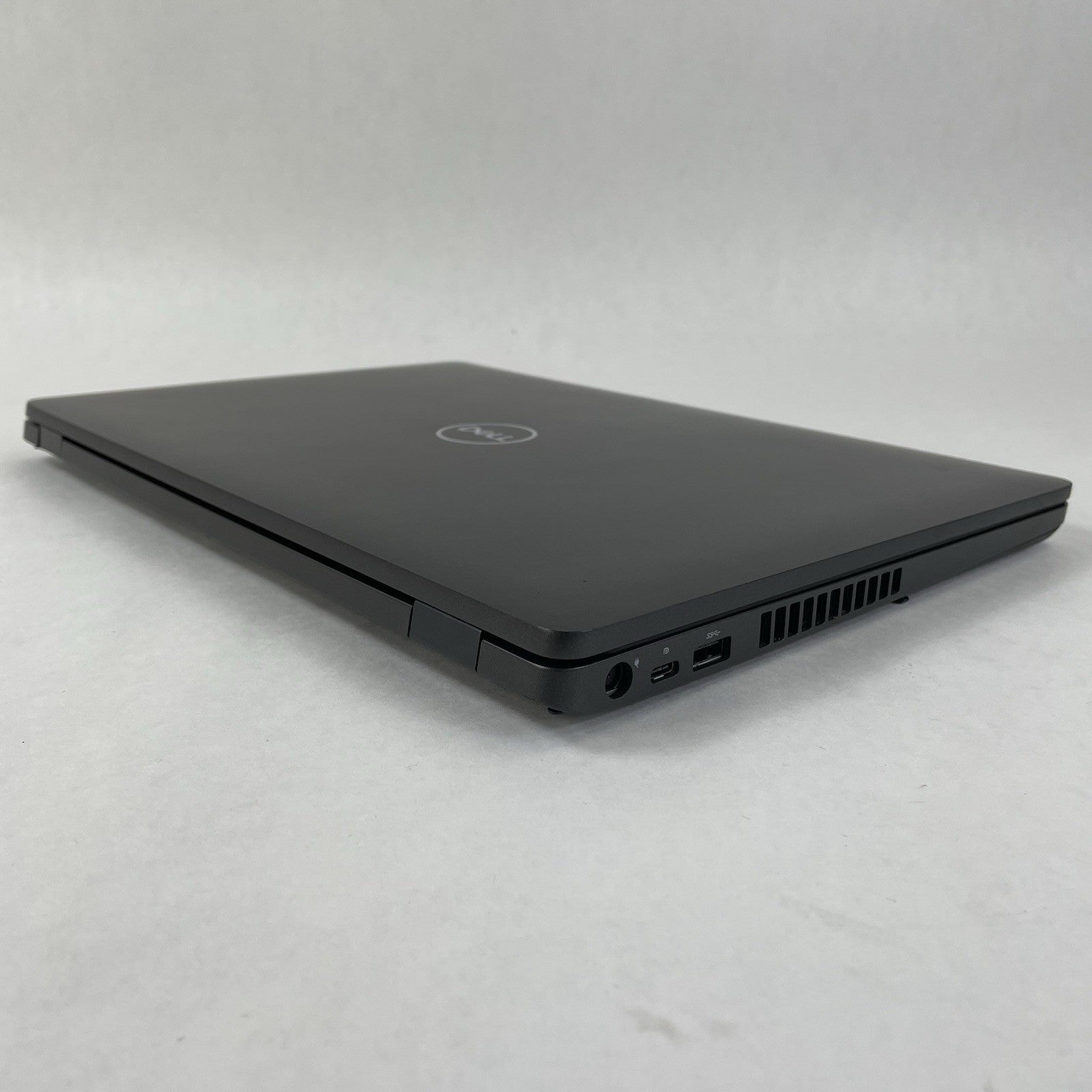 Dell Latitude 5500 15.6" i5-8265U 1.60 GHz 8 GB RAM No SSD/OS/AC13