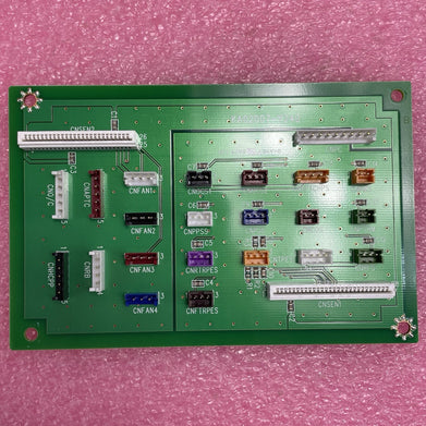 Epson KA02007-Y240 Interconnect Board