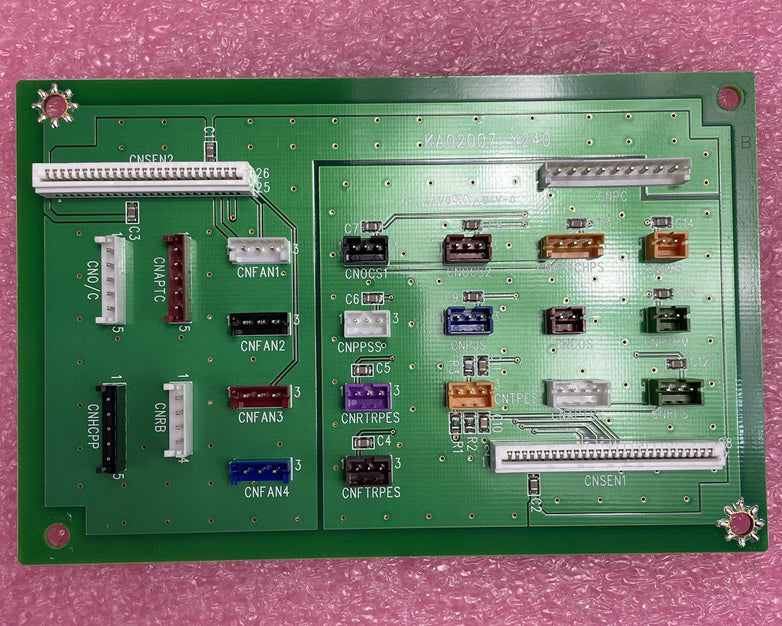 Epson KA02007-Y240 Interconnect Board