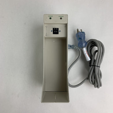 EZ Charger 11860 EZ LIFT Class 2 Battery Charger EZ Way Tested