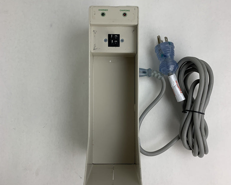 EZ Charger 11860 EZ LIFT Class 2 Battery Charger EZ Way Tested