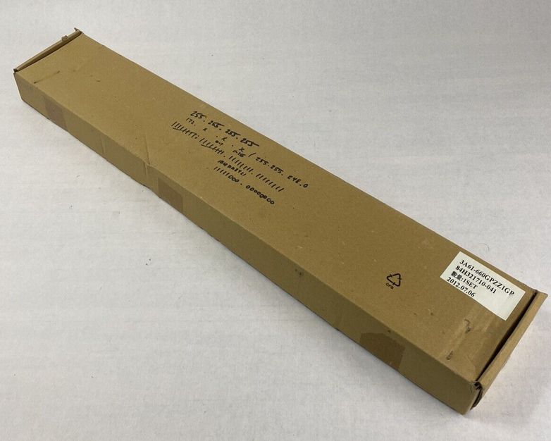 King Slide 3A61-660-1G Server Rack Rails