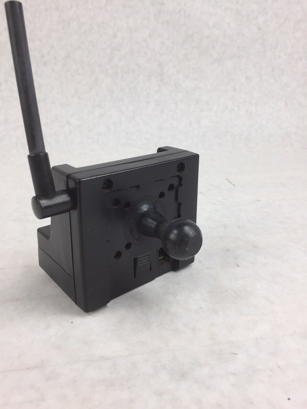 L3 Communications MV-VLP-DS VoiceLink Plus Charger Base W/ Mount (Lot of 5)