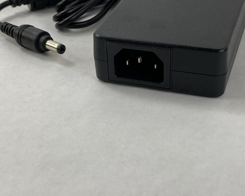 Switching Power Adapter FSP090-ABAN2 No Power Cord - Lot of 4