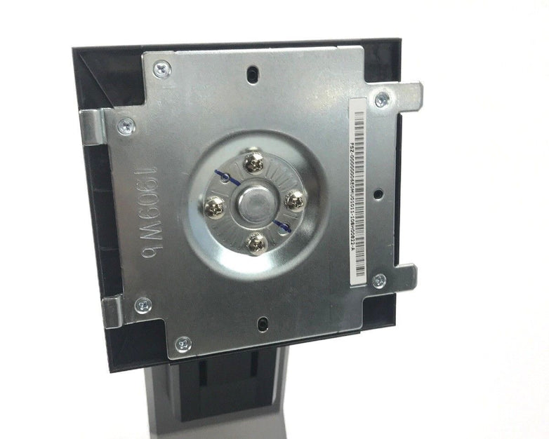 Dell OEM LCD Monitor Stand Base for 1909Wf P2211Hb 1909Wb P1911t P2411Hb U231Hb