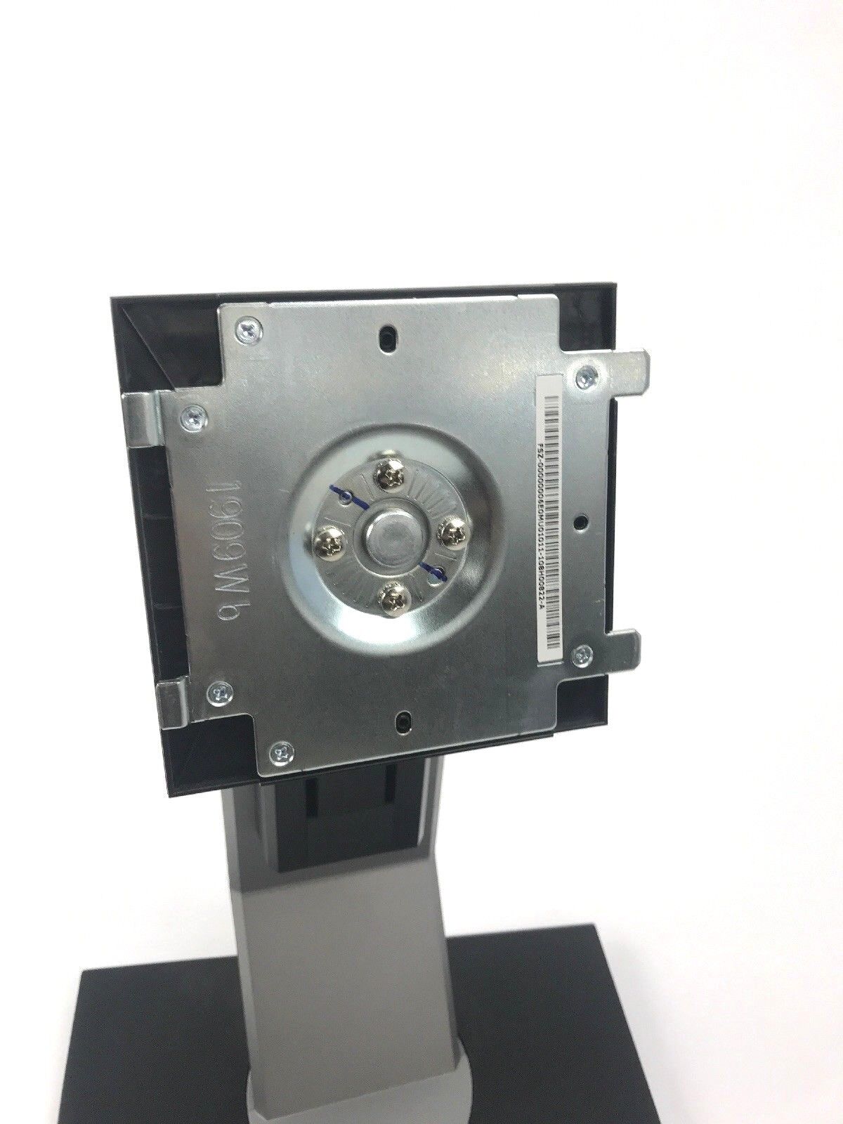 Dell OEM LCD Monitor Stand Base for 1909Wf P2211Hb 1909Wb P1911t P2411Hb U231Hb