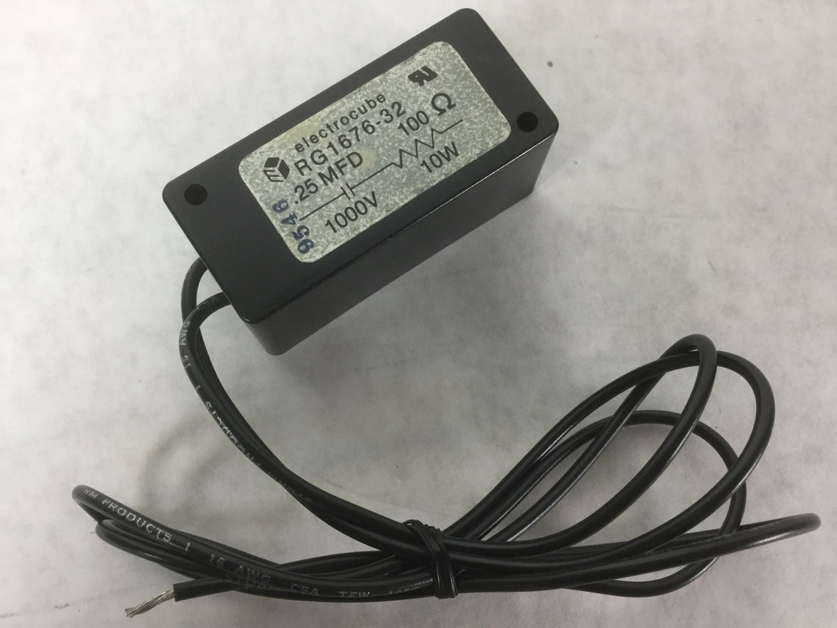 epi