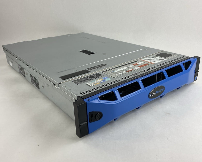 Dell Poweredge OEMR XL R730 2x E5-2620 V3 2.4 GHz 64 GB Ram H730P No OS No HDD