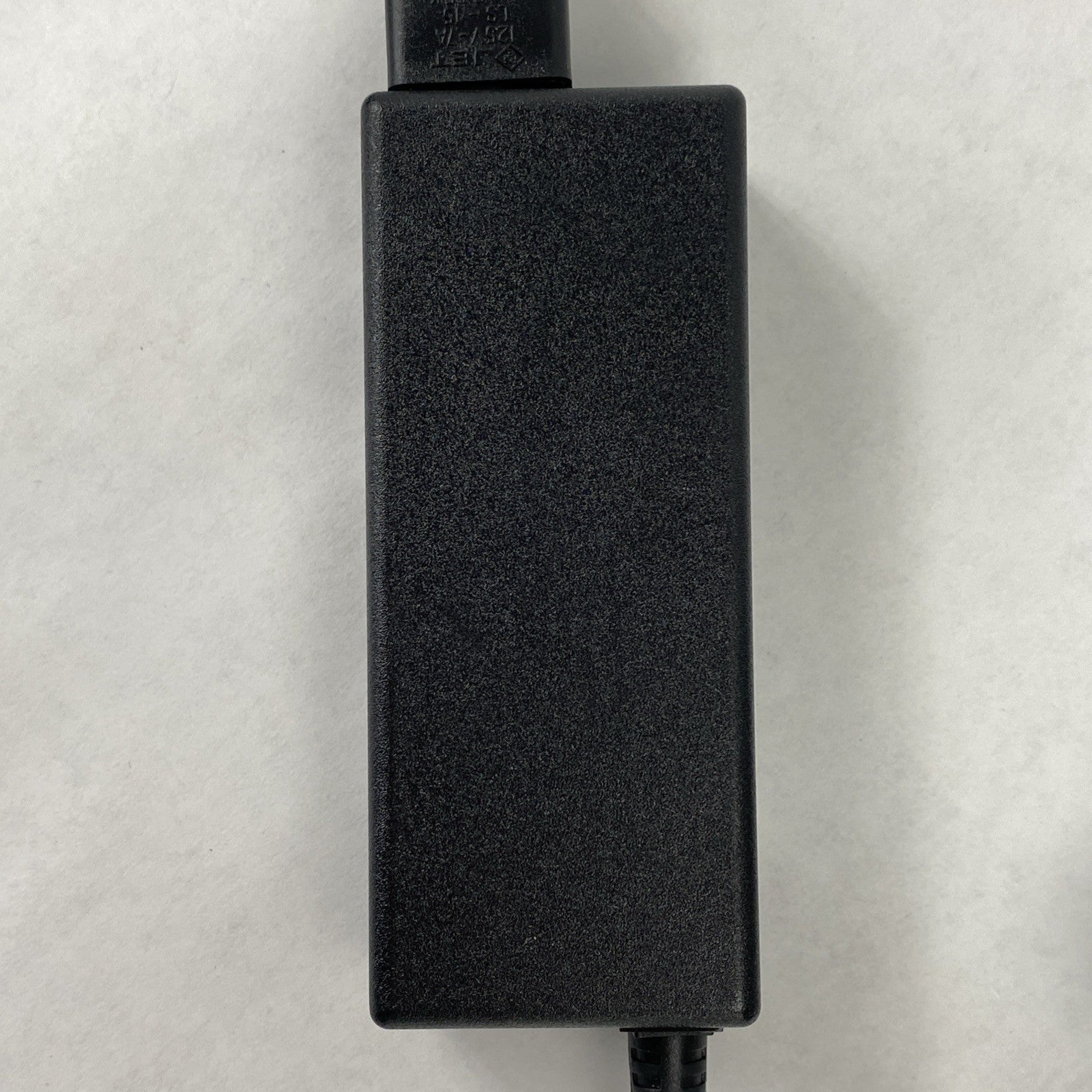 HP PPP009C PPP009D 65W 19.5V 3.33A 7.4mm Barrel Charger AC Adapter (Lot of 500)5