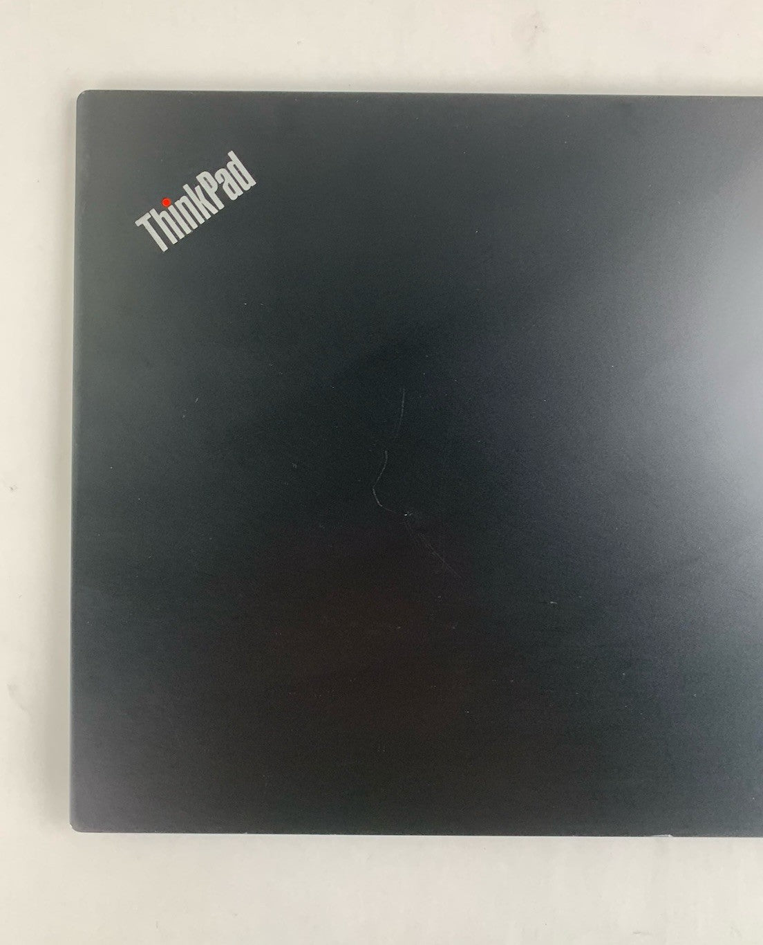 Lenovo ThinkPad E14 Gen 2 14" FHD 1920x1080 Non-Touch Screen Assembly - Tested9