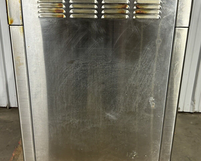 Henny Penny TR-8 Sure Chef Commercial Electric Rotisserie Oven