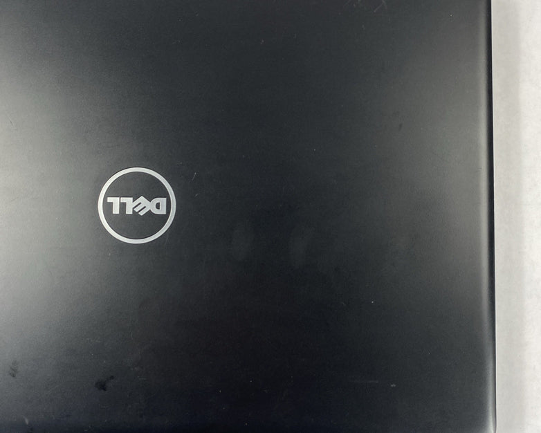 Dell Latitude 5580 Core i5-7300U 2.60 GHz 8 GB RAM 15.6" No Battery No HDD No OS