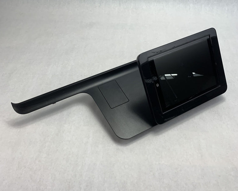 HP B5L47-AY002 Control Panel Screen for MFP M635