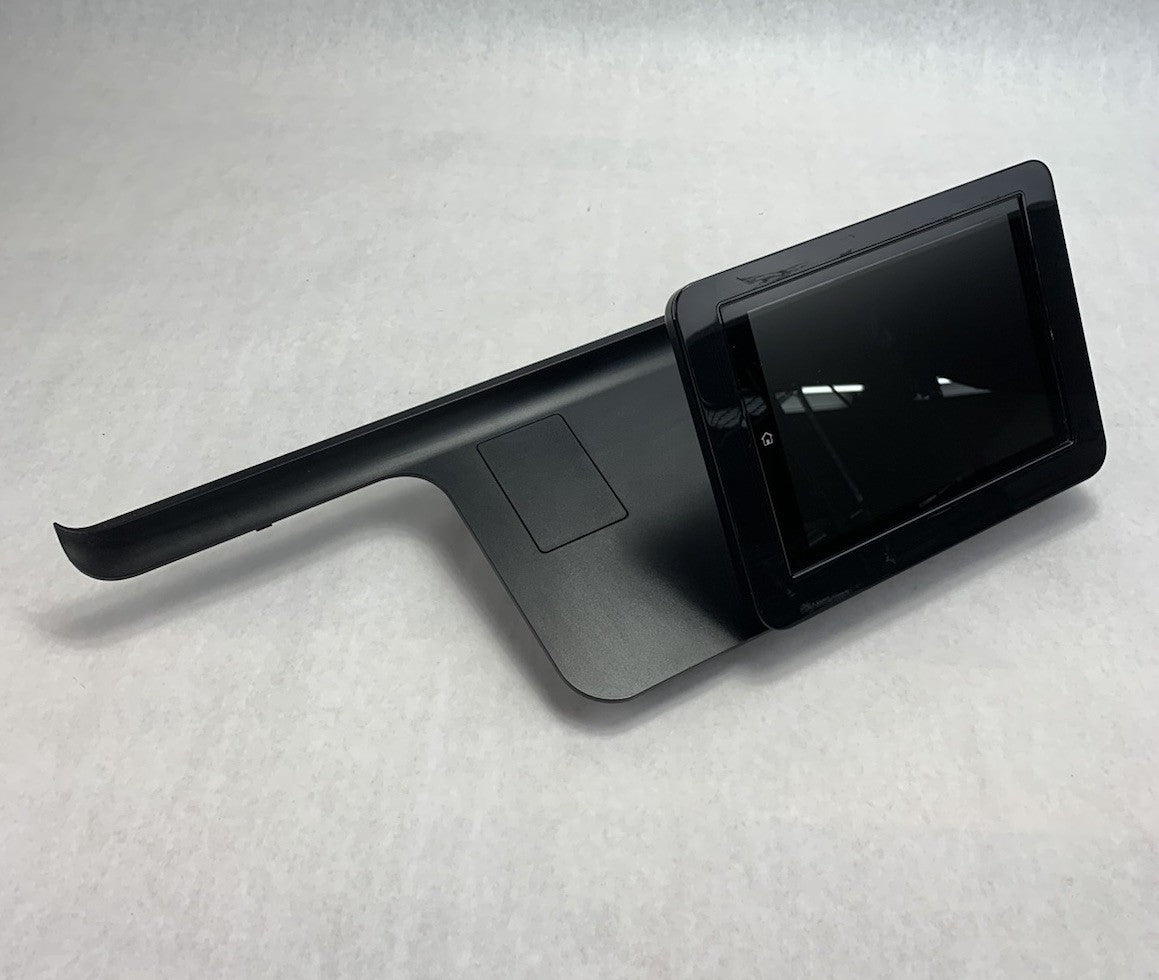 HP B5L47-AY002 Control Panel Screen for MFP M6351