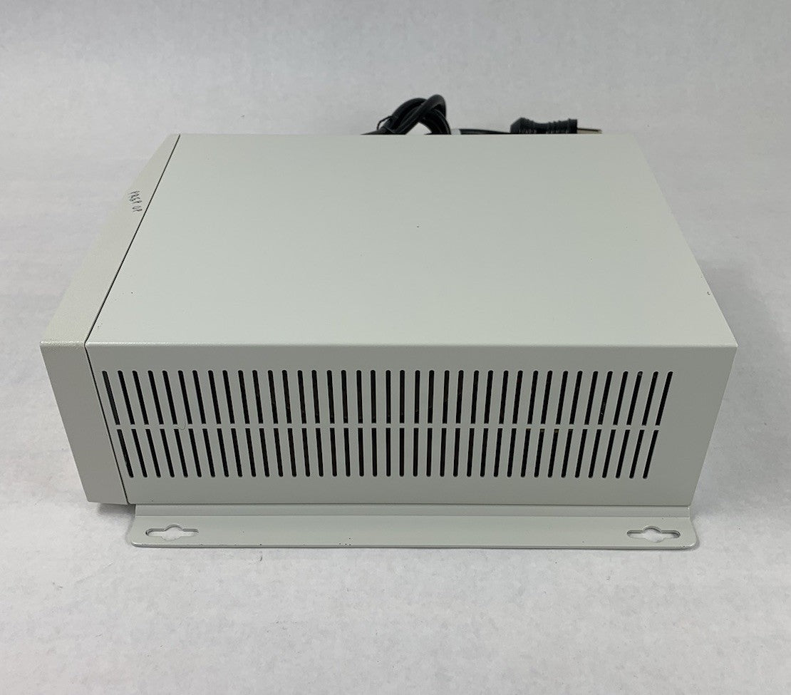 PowerVar ABC200-11WMED Power Conditioner