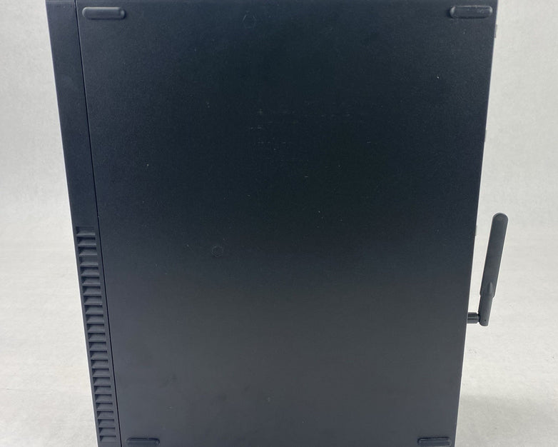 Lenovo ThinkCentre M90s SFF Intel Core i5-10500 3.1GHz 16GB RAM No HDD No OS