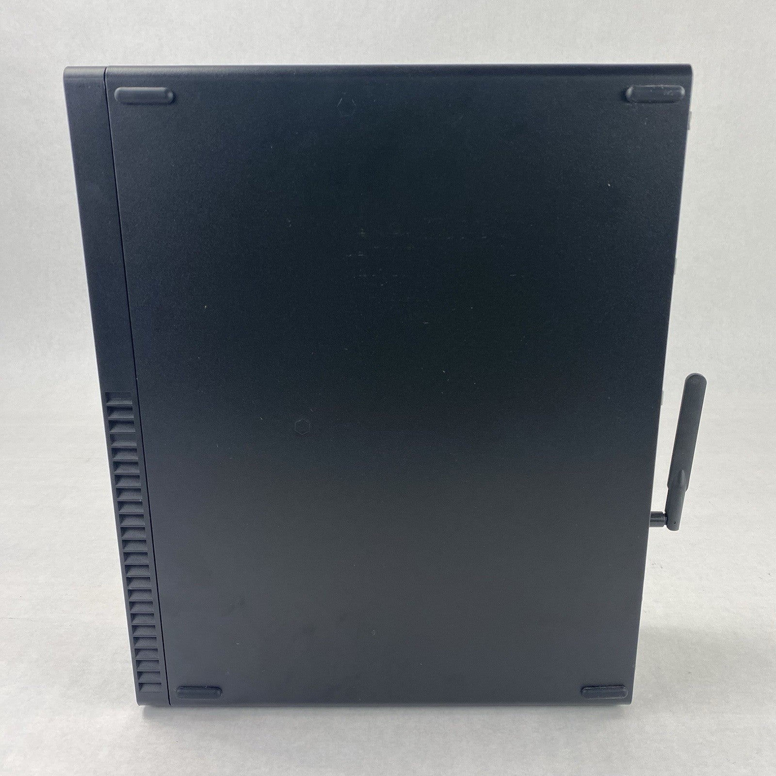 Lenovo ThinkCentre M90s SFF Intel Core i5-10500 3.1GHz 16GB RAM No HDD No OS