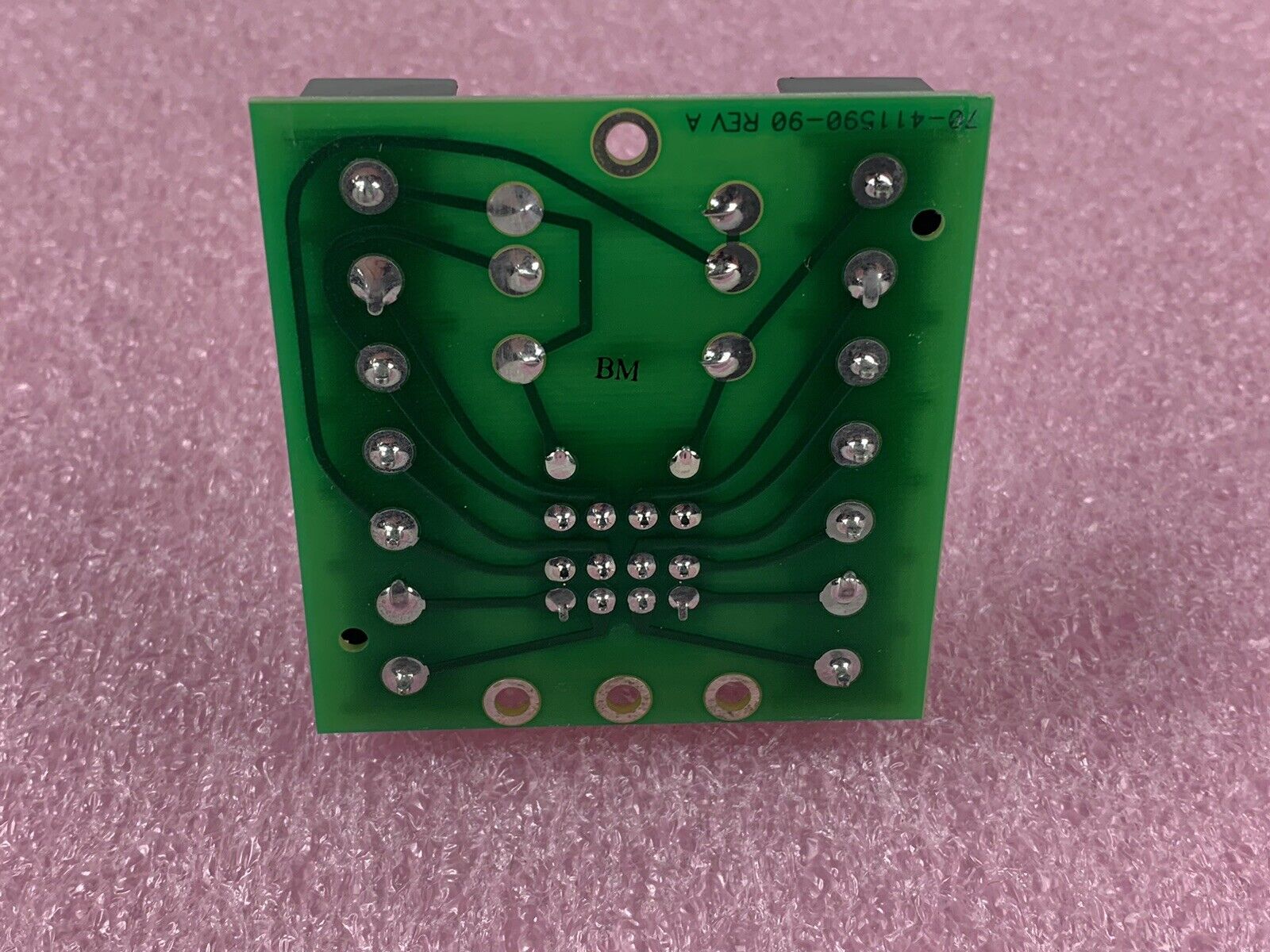 Ametek 80-215902-90