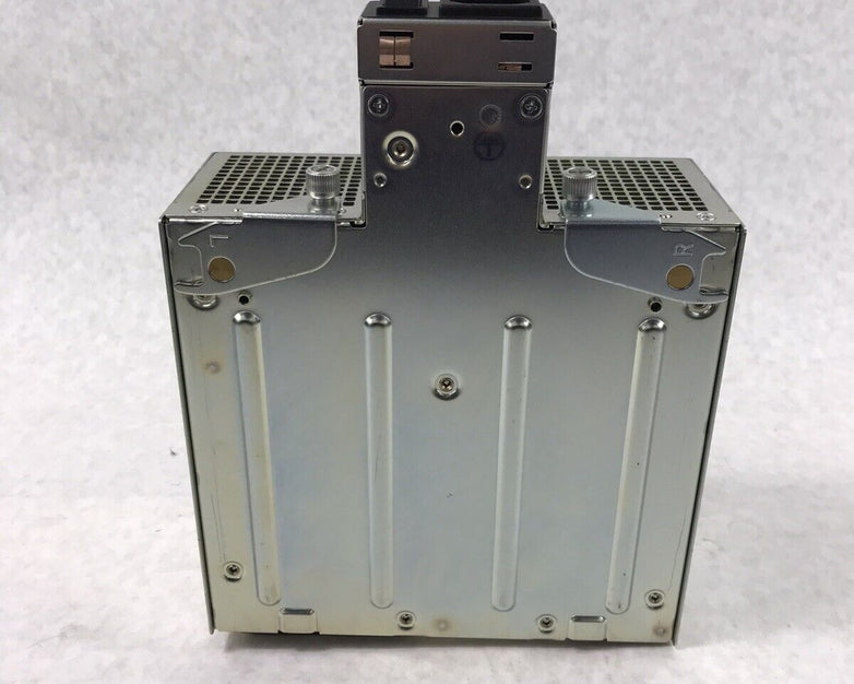 Sony APS-234 Power Supply 8-681-378-23