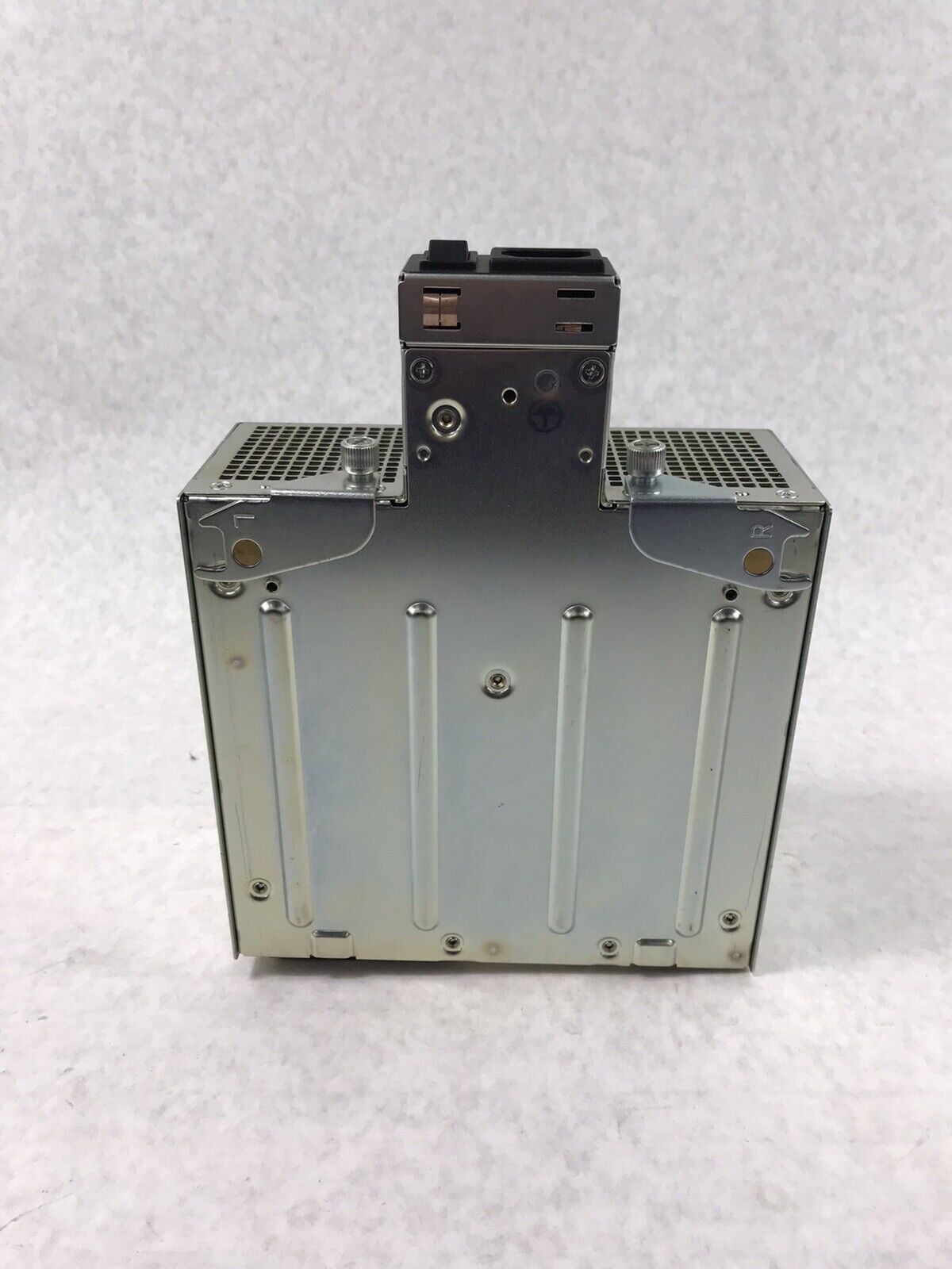 Sony APS-234 Power Supply 8-681-378-23