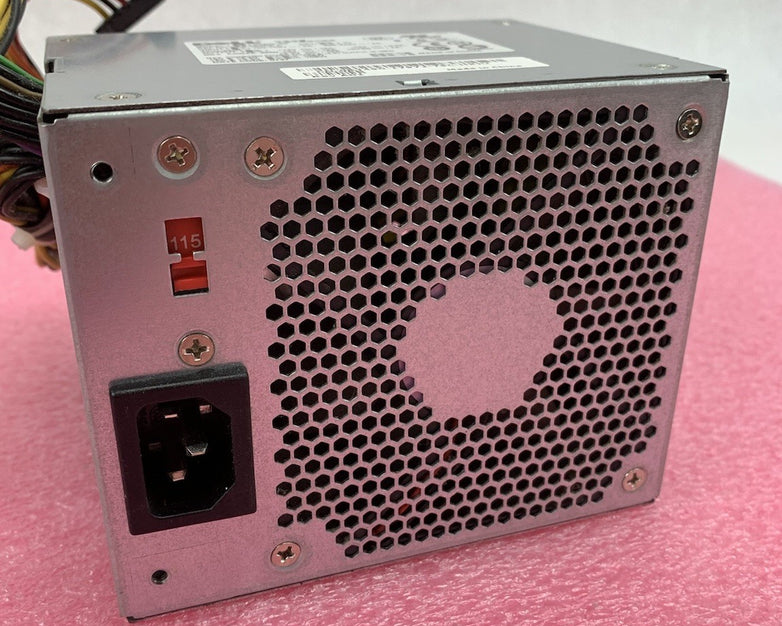 Dell D280P-00 280W Switching Power Supply