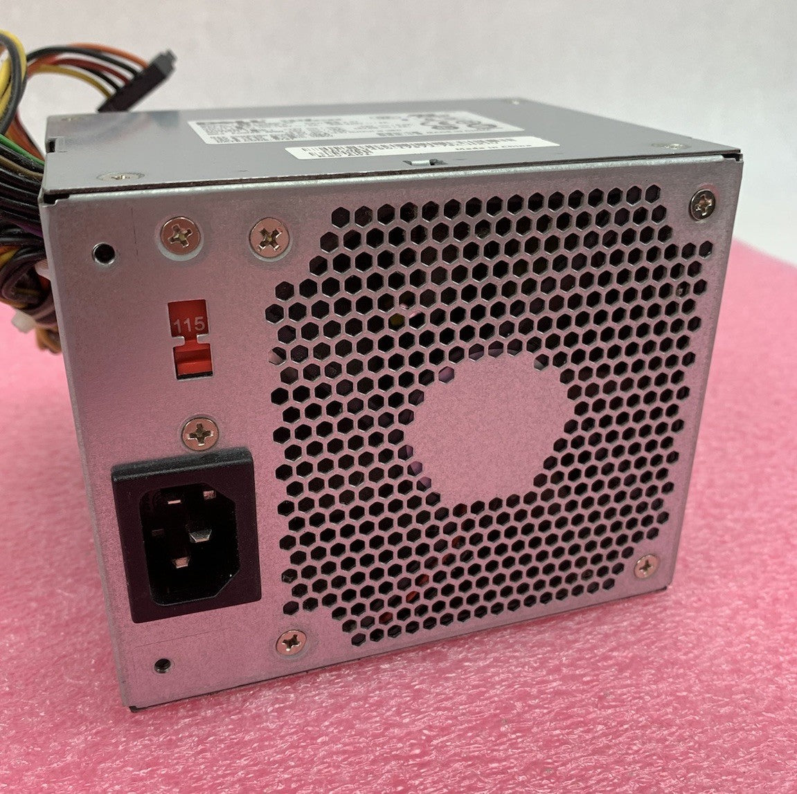 Dell D280P-00 280W Switching Power Supply