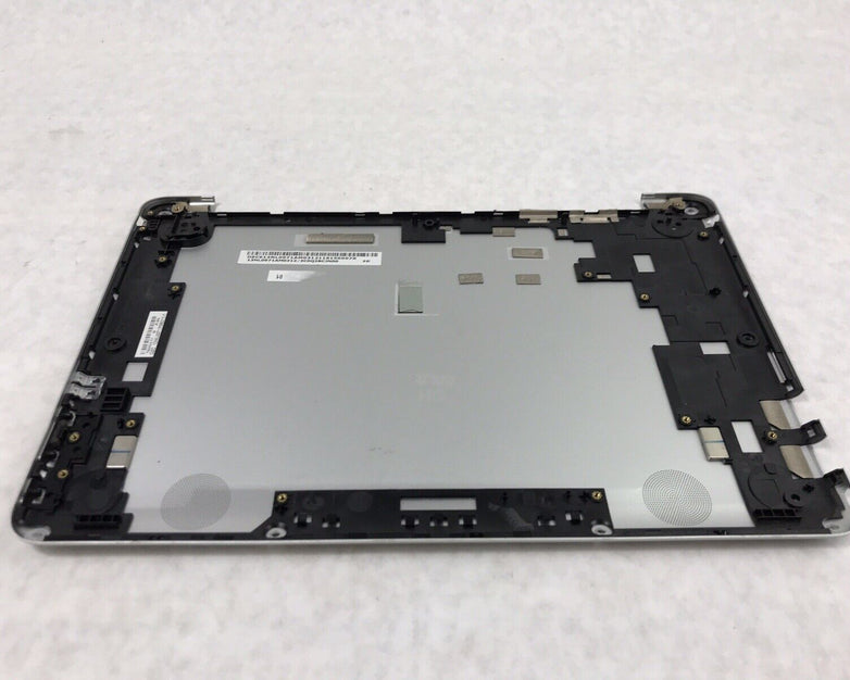 Asus 13NL0971P06011-1 Bottom Case Assembly Notebook PC C100PA-RBRKT03D