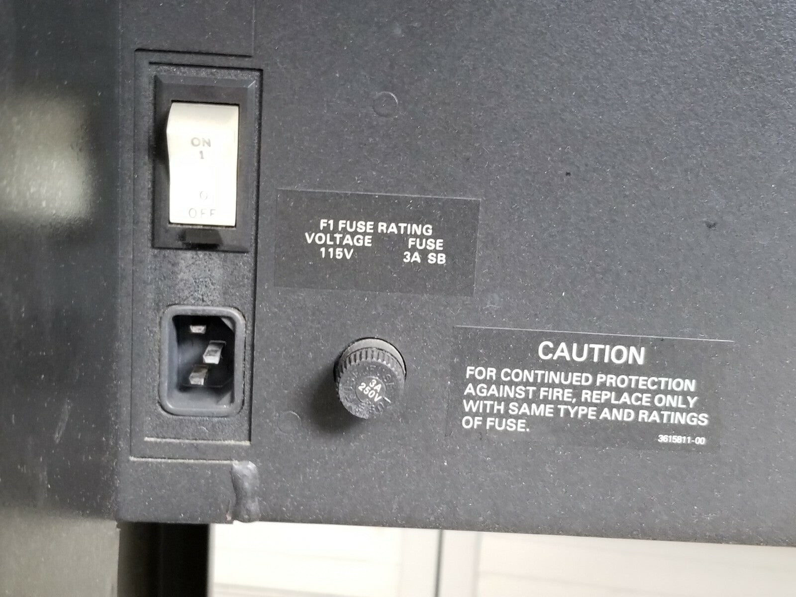 productimage418730594