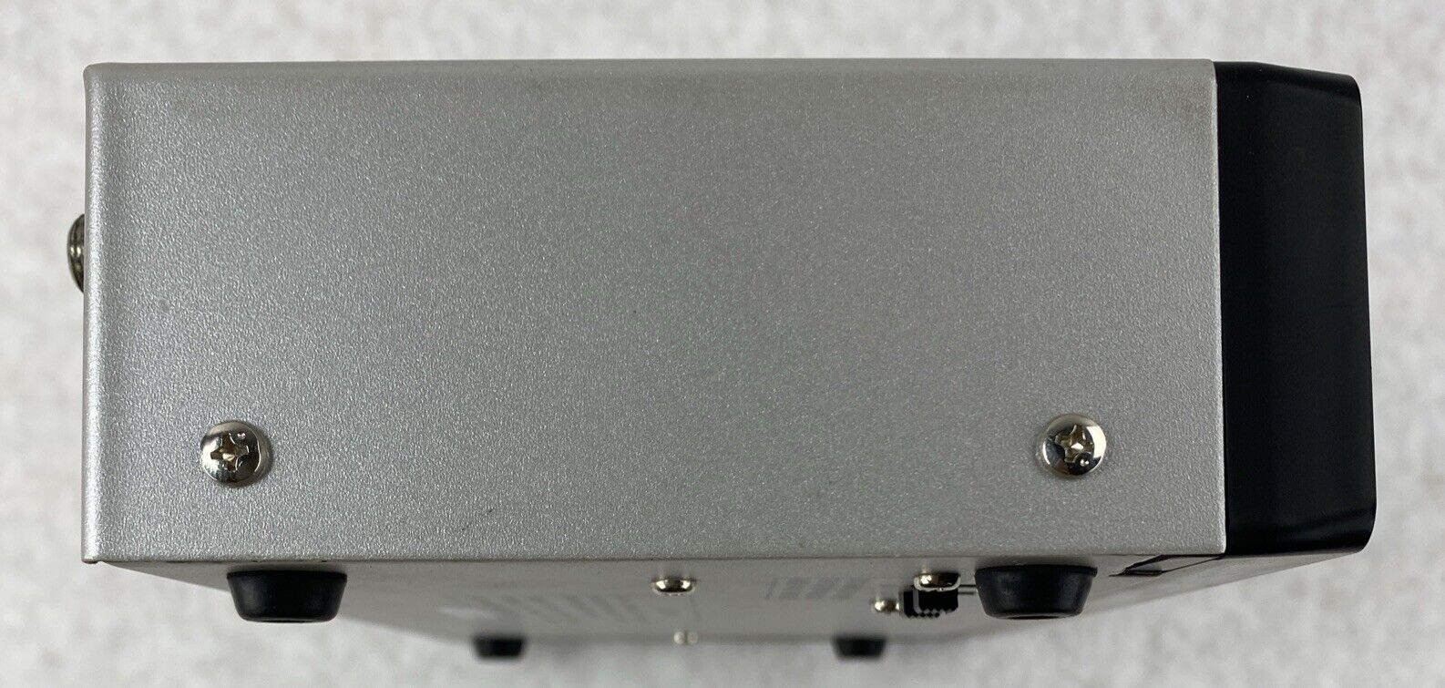 Universal V-4603 Vintage VX Series Electronic Video Switcher