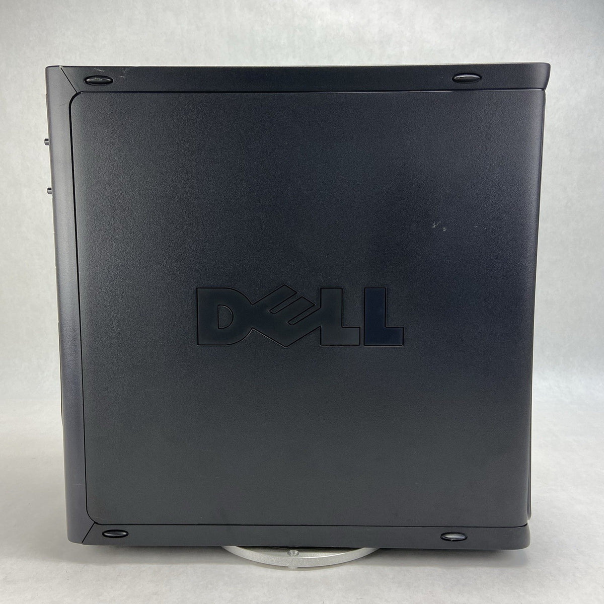 Dell Optiplex GX720 MT Intel Pentium 4 2.6GHz 1.5GHz No HDD No OS4