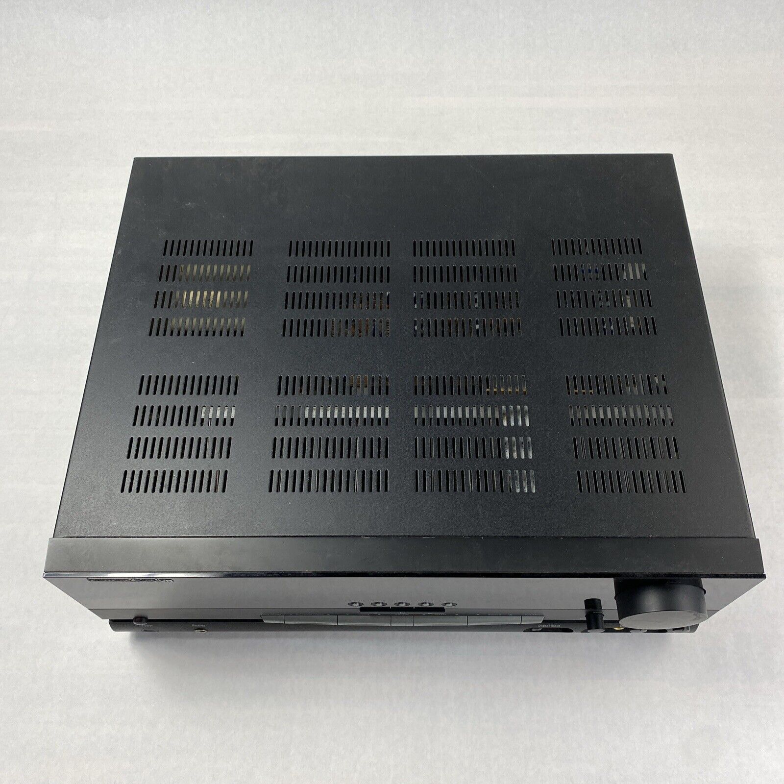Harman Kardon AVR 225 5.1 Channel AV Receiver
