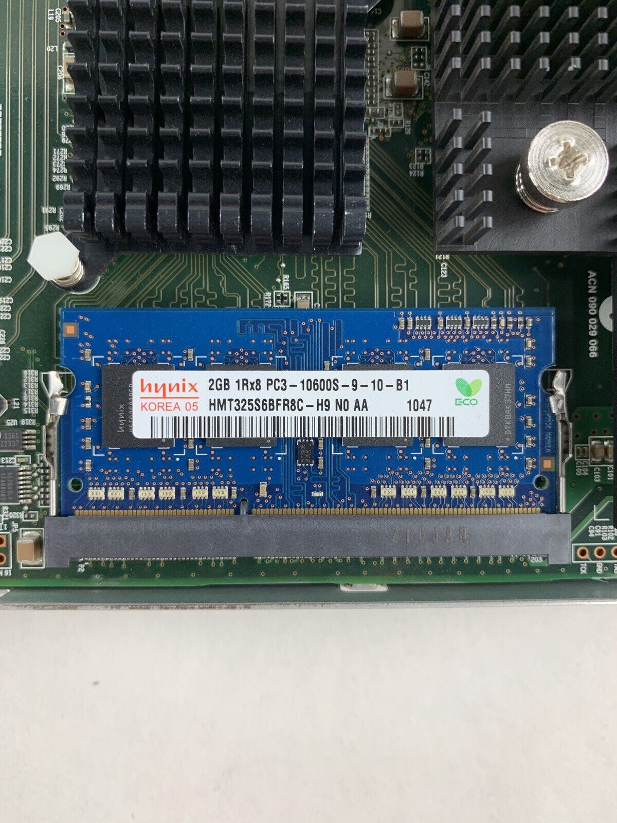 44097512
