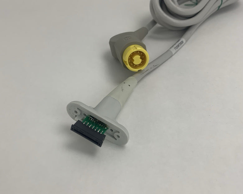 Aspect 10115255 Medical BIS Cable Medtronic Covidien