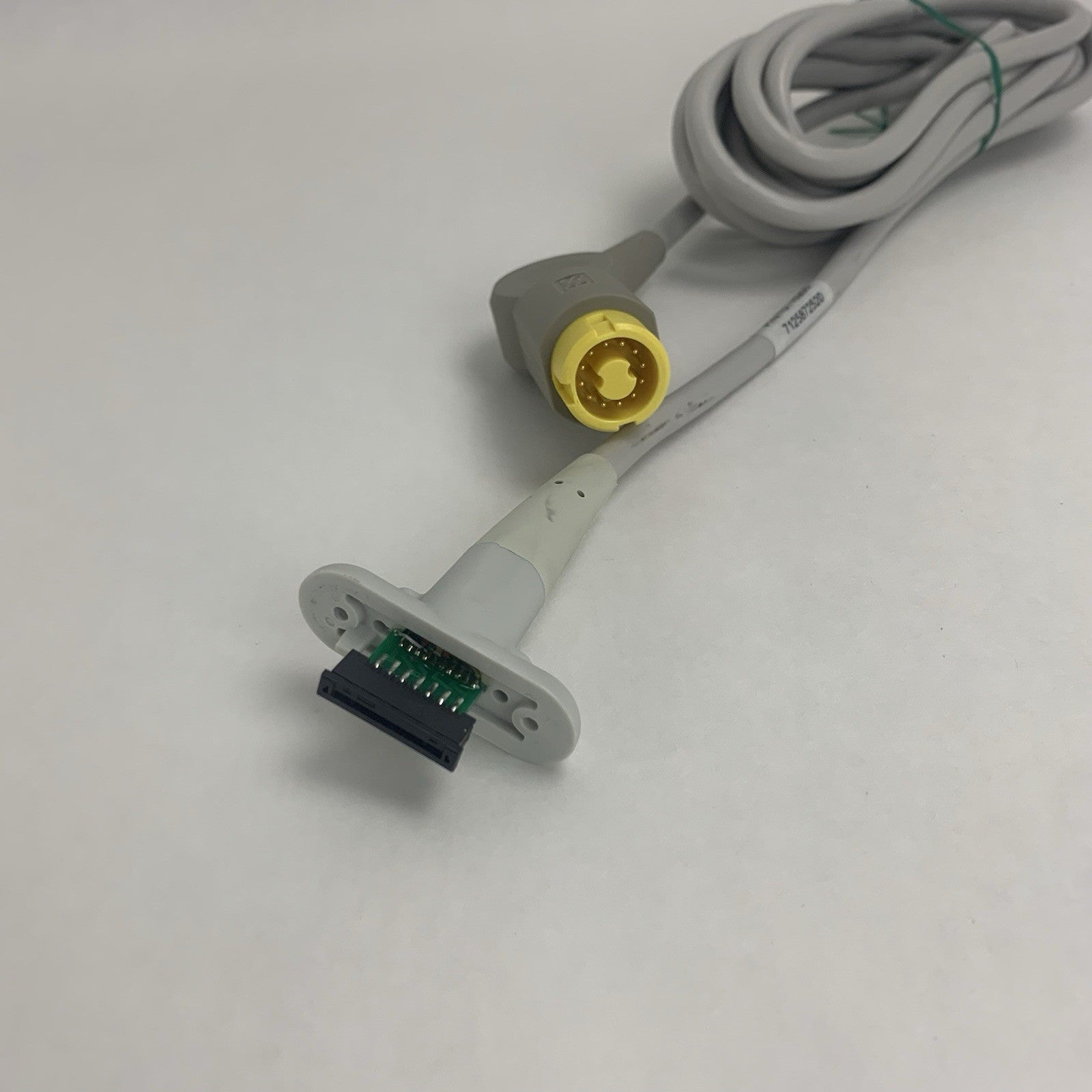 Aspect 10115255 Medical BIS Cable Medtronic Covidien1