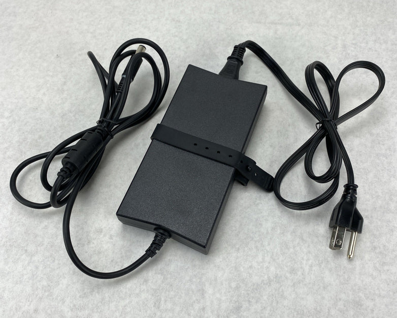 Dell HA130PM190 19.5V 6.7A 130W 7.4mm AC Adapter - Lot of 5
