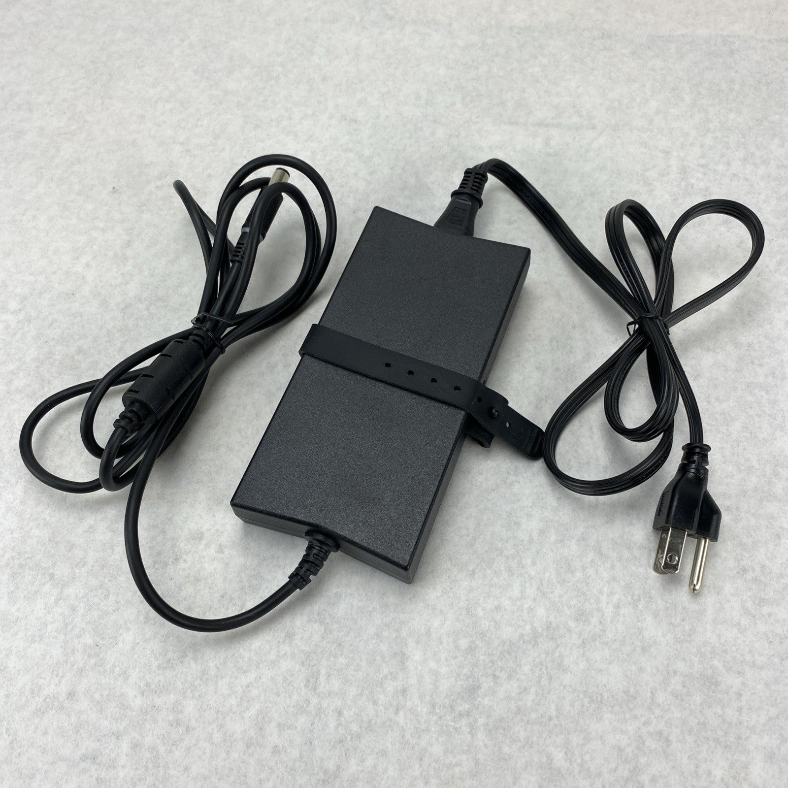 Dell HA130PM190 19.5V 6.7A 130W 7.4mm AC Adapter - Lot of 53